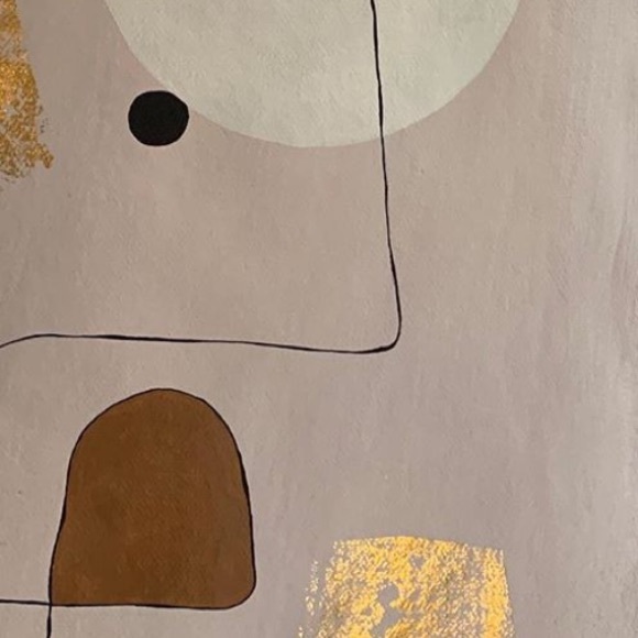 Meet your Posher, E - Picture 2 of 2